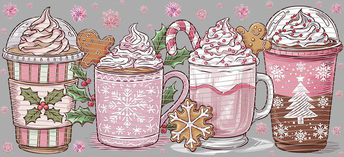 16oz Christmas-J10-371